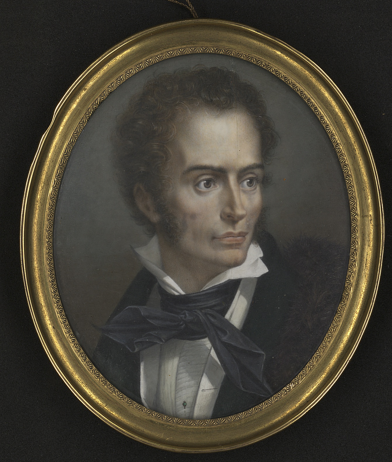 René Laennec's false portrait, BIUM, Paris (1).jpg